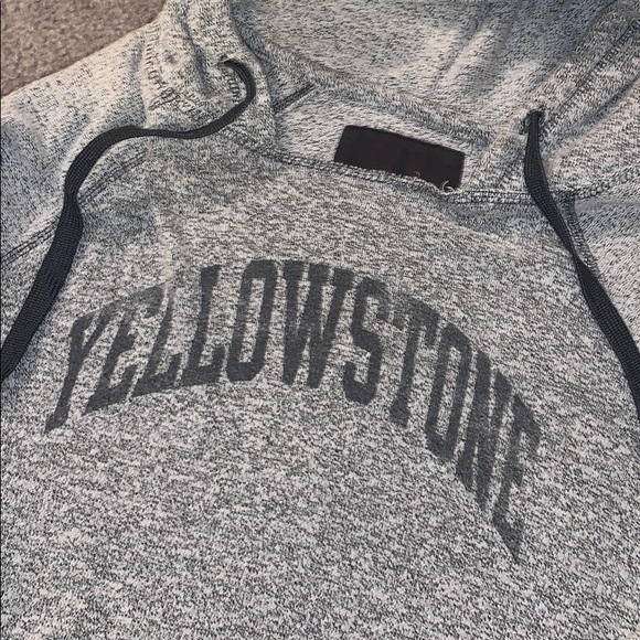 Pullover Sweater - Picture 2 of 2